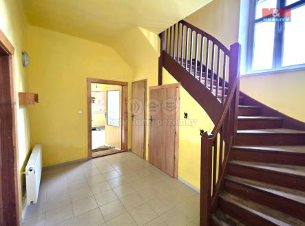 20250619_155544.jpg | Prodej - dům/vila, 145 m²