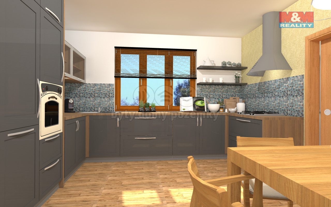 175076496990_4 x 4,5, obdélník, okno, modrá, šedá _ 555636, RD.jpg