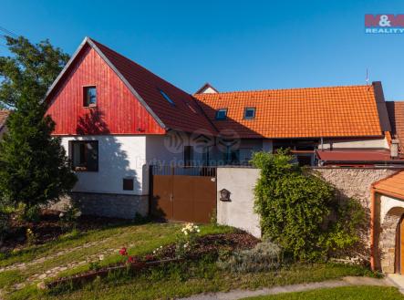 DJI_20250619182433_0271_D.jpg | Prodej - dům/vila, 150 m²