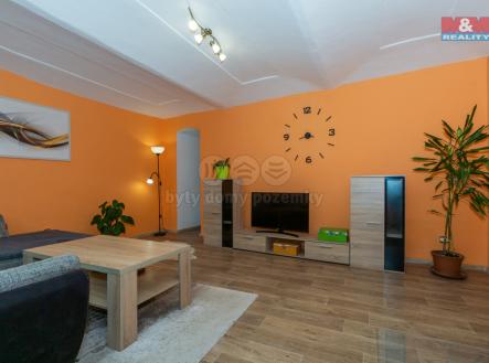 DSC01980.jpg | Prodej - dům/vila, 150 m²