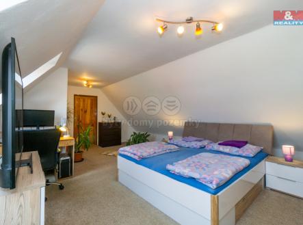 DSC01874 kopie.jpg | Prodej - dům/vila, 150 m²
