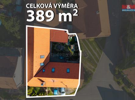 DJI_20250619182242_0266_D kopie nové.jpg | Prodej - dům/vila, 150 m²