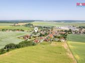 Prodej - pozemek pro bydlení, 1 726 m²