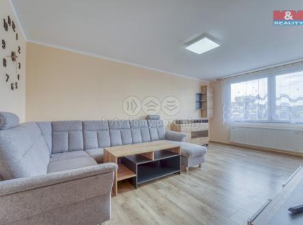 55_DSC06077_55.jpg | Pronájem bytu, 3+1, 83 m²
