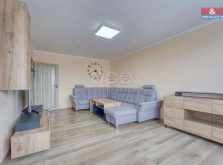 56_DSC06082_56.jpg | Pronájem bytu, 3+1, 83 m²