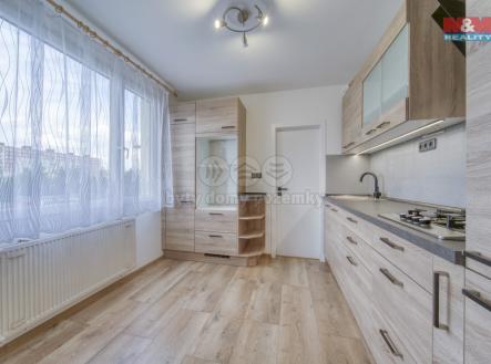 58_DSC06087_58.jpg | Pronájem bytu, 3+1, 83 m²
