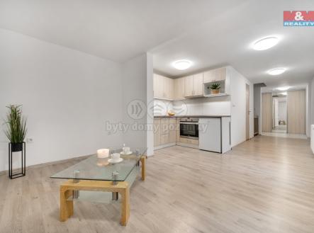 obr 2.jpg | Pronájem bytu, 2+kk, 70 m²