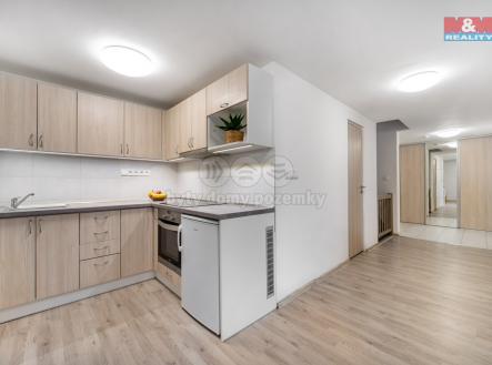 obr 1.jpg | Pronájem bytu, 2+kk, 70 m²