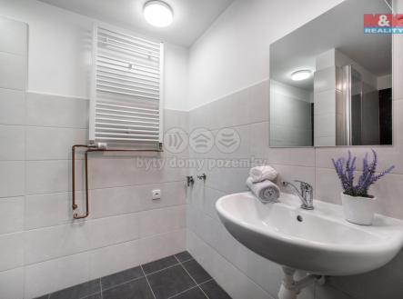 obr 3.jpg | Pronájem bytu, 2+kk, 70 m²
