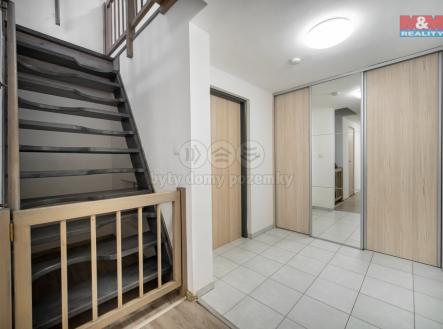 obr 7.jpg | Pronájem bytu, 2+kk, 70 m²
