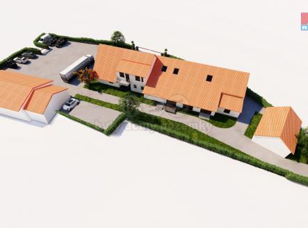 4..jpg | Prodej - skladovací prostor, 400 m²