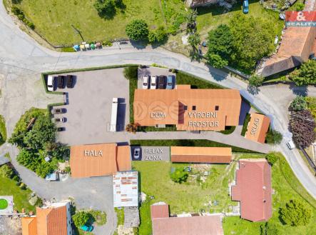 2.__.jpg | Prodej - skladovací prostor, 400 m²