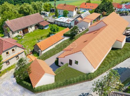 3..jpg | Prodej - skladovací prostor, 400 m²