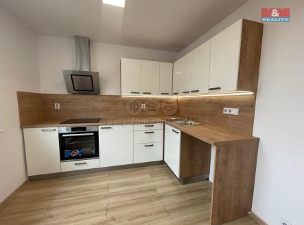 IMG_0565.jpg | Pronájem bytu, 1+1, 37 m²