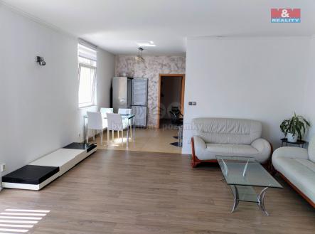 IMG_20250620_114207.jpg | Pronájem bytu, 3+kk, 96 m²