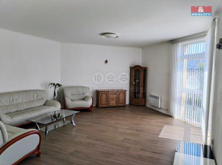 IMG_20250620_114102.jpg | Pronájem bytu, 3+kk, 96 m²