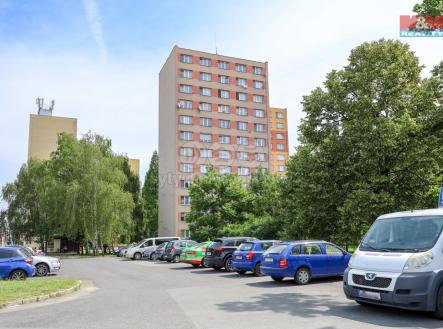 IMG_9695.jpg | Prodej bytu, 2+1, 55 m²