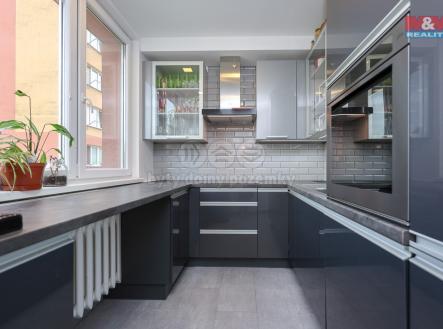 IMG_9582.jpg | Prodej bytu, 2+1, 55 m²