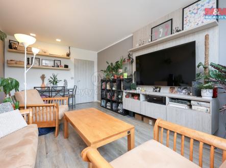 IMG_9634.jpg | Prodej bytu, 2+1, 55 m²