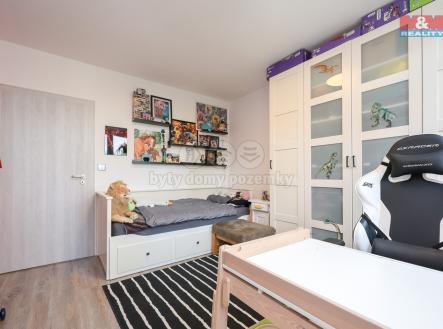 IMG_9568.jpg | Prodej bytu, 2+1, 55 m²