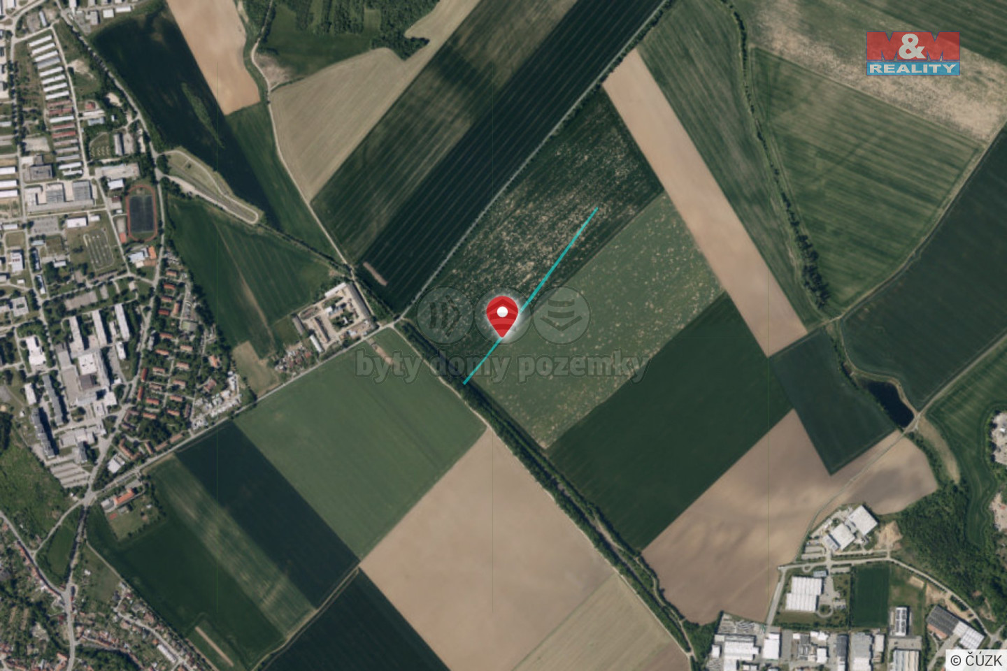 Mapa okolí Dědice pole.jpeg