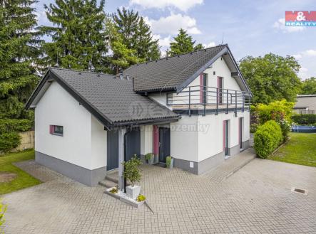 _mg_1085-hdrEDIT_2.jpg | Prodej - dům/vila, 198 m²