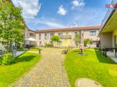 Prodej bytu, 3+kk, 96 m²
