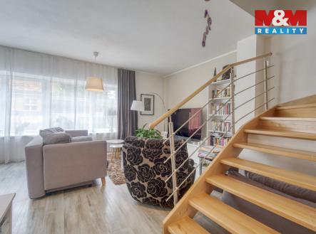 25_DSC05986_25.jpg | Prodej bytu, 3+kk, 96 m²