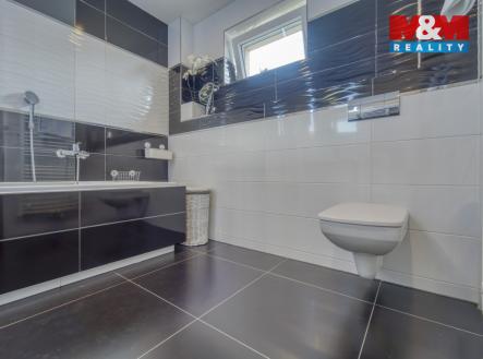 28_DSC05994_28.jpg | Prodej bytu, 3+kk, 96 m²