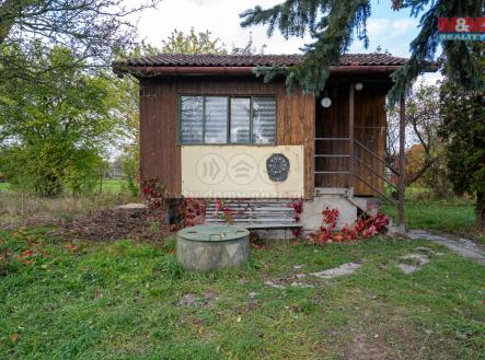 hf-15.jpg | Prodej - chata/rekreační objekt, 22 m²
