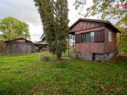 hf-8.jpg | Prodej - chata/rekreační objekt, 22 m²