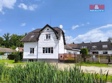 IMG_20250619_110754.jpg | Prodej - dům/vila, 116 m²