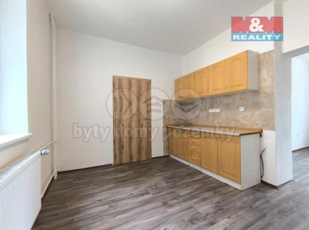 IMG_20250619_113225.jpg | Prodej - dům/vila, 116 m²