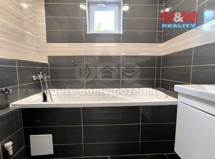 IMG_20250619_112843.jpg | Prodej - dům/vila, 116 m²