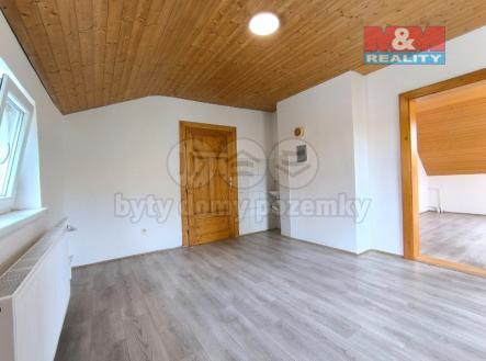IMG_20250619_115742.jpg | Prodej - dům/vila, 116 m²