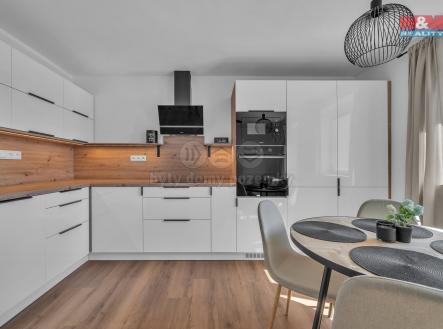 DSC06336.jpg | Prodej bytu, 3+kk, 59 m²