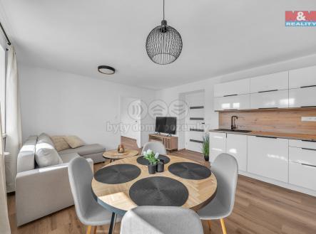 DSC06316.jpg | Prodej bytu, 3+kk, 59 m²