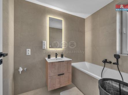 DSC06381.jpg | Prodej bytu, 3+kk, 59 m²