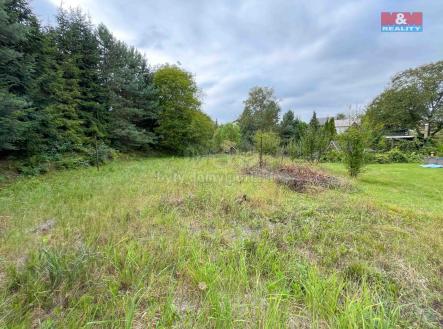 IMG_7026.jpg | Prodej - pozemek pro bydlení, 1 796 m²