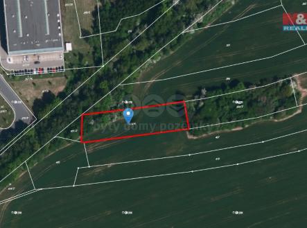 414_4.jpg | Prodej - pozemek, zemědělská půda, 4 794 m²