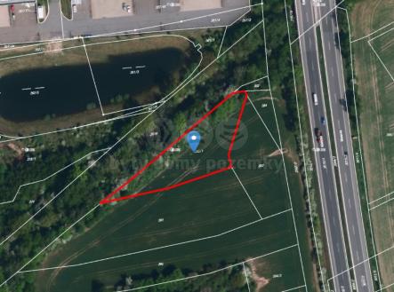 380_1.jpg | Prodej - pozemek, zemědělská půda, 4 794 m²