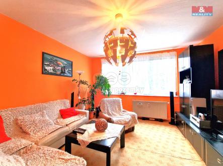 20250623_173927.jpg | Prodej bytu, 3+1, 65 m²