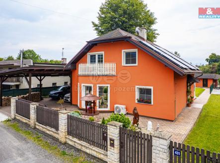 DJI_0930.jpg | Prodej - dům/vila, 160 m²