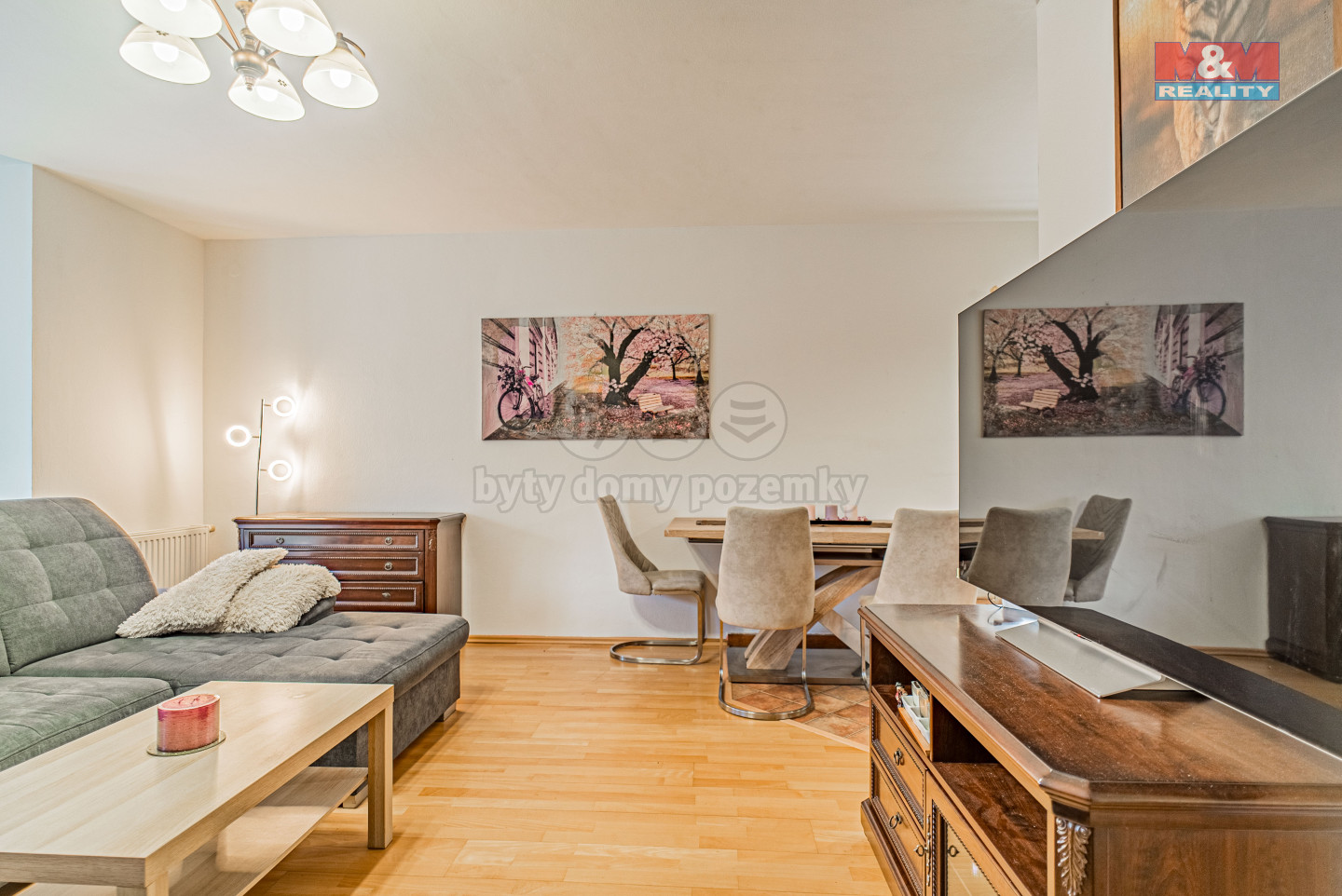 DSC06199-HDR.jpg