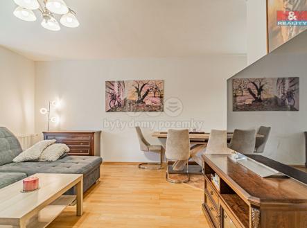 DSC06199-HDR.jpg | Prodej - dům/vila, 160 m²