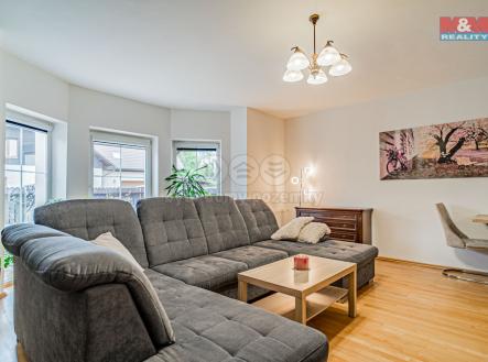 DSC06196-HDR.jpg | Prodej - dům/vila, 160 m²