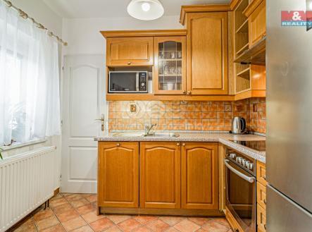 DSC06208-HDR.jpg | Prodej - dům/vila, 160 m²