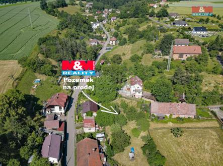 dji_fly_20250615_162140_621_1749997318844_photo-Edit.jpg | Prodej - pozemek pro bydlení, 1 133 m²