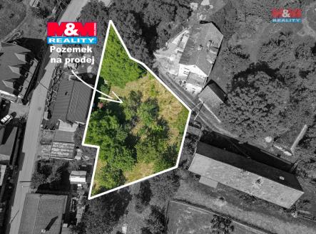 dji_fly_20250615_162200_623_1749997337977_photo-Edit.jpg | Prodej - pozemek pro bydlení, 1 133 m²