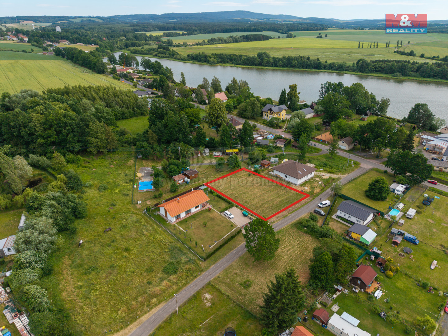 DJI_20250624162404_0015_D-Edit.jpg